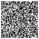 QR code with Country Hollow contacts
