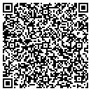 QR code with Henry C Kulik CPA contacts