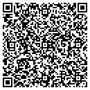 QR code with Hyde Park Cleansers contacts