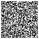 QR code with Level 5 Learning LLC contacts