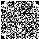 QR code with St Bartholomew Rectory contacts