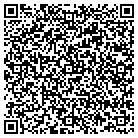 QR code with Allied Cycle Distributors contacts