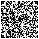 QR code with John S Lang DDS contacts