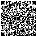 QR code with Cape Cab Dry contacts
