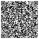 QR code with Plympton Building Department contacts