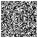 QR code with Seaside Development contacts