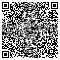 QR code with Cozy Home Co contacts