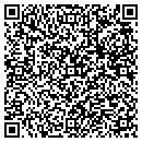 QR code with Hercules Press contacts