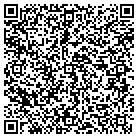 QR code with East Gadsden Church of Christ contacts