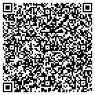 QR code with Sippewissett Cabins Cmpgrnds contacts