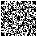 QR code with Seaside Printing contacts