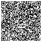 QR code with Scituate Fire Department contacts