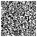 QR code with Tacos Lupita contacts