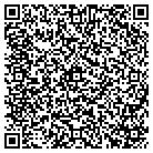 QR code with Webster First Federal CU contacts