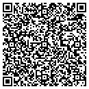 QR code with Riverace Corp contacts