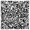 QR code with Johnny's Oil Co contacts