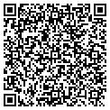 QR code with J Philip Shine contacts