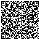 QR code with Salamone Toyota contacts