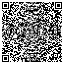 QR code with Worchester Computer contacts