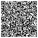 QR code with Fred Villaris Studio Self Def contacts