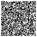 QR code with San Pedro Apts contacts