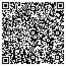 QR code with Karl Weiland Licsw contacts