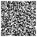 QR code with David P Ehrlich Co contacts
