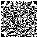 QR code with Sabaidee Restaurnt contacts
