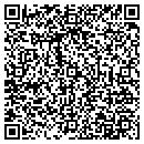 QR code with Winchendon Rod & Gun Club contacts