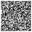 QR code with Krakow & Souris contacts