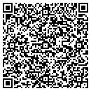 QR code with Teachers On Call contacts