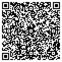 QR code with Century 21 North Shore contacts