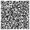QR code with Westfield Bank contacts