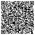 QR code with Spruce Mtn Depot contacts