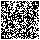 QR code with Seaver Electric Corp contacts