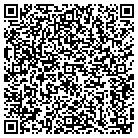 QR code with Guillermo Gonzalez MD contacts