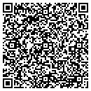QR code with Grapevine Grill contacts
