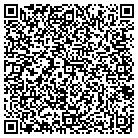 QR code with Aid For Cancer Research contacts