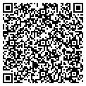 QR code with Sera Enterprise contacts