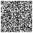 QR code with Counseling & Family Resources contacts
