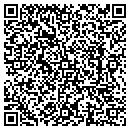 QR code with LPM Systems Support contacts