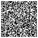 QR code with Ticket Guy contacts
