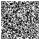 QR code with Lighthouse Foundation Inc contacts