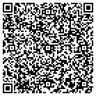 QR code with Maurizio Salon & Day Spa contacts