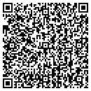 QR code with Dropkin & Assoc contacts