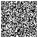 QR code with Kinsley Woodley Photography contacts