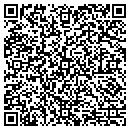 QR code with Designers' Cadd Co Inc contacts