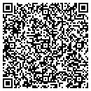 QR code with General Machine Co contacts