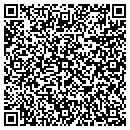 QR code with Avantii Hair Design contacts