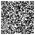 QR code with Jubilee Missions contacts
